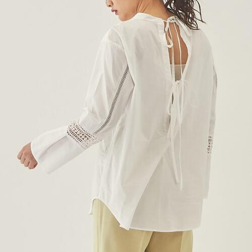 ＜EMMEL REFINES（エメル リファインズ）＞春夏新作 店頭入荷のご案内