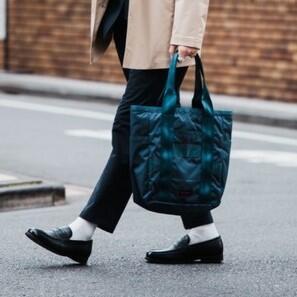 【コラボ企画002】スタイリスト兼YouTuber 大山シュンさん動画のおさらい