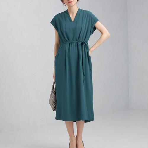 【30・40代】スマートカジュアルのおすすめコーデ。失敗しないためのマナーも