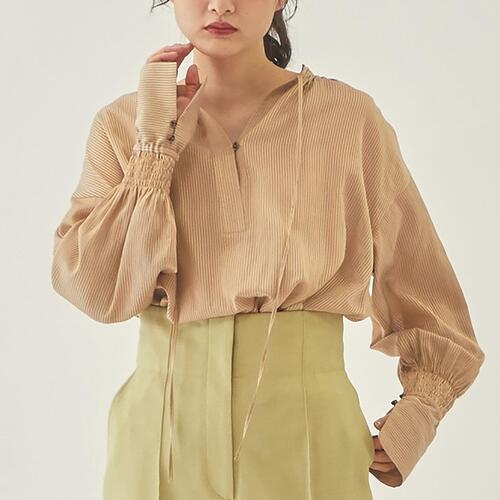 <EMMEL REFINES(エメル リファインズ)>春夏新作 店頭入荷のご案内