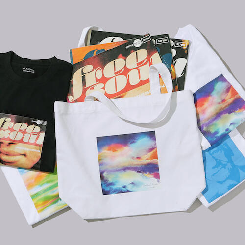 連載コラム【音楽のある風景】 Vol.107