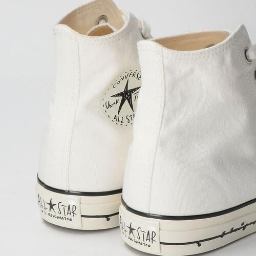 靴を変えるだけで春が始まる!