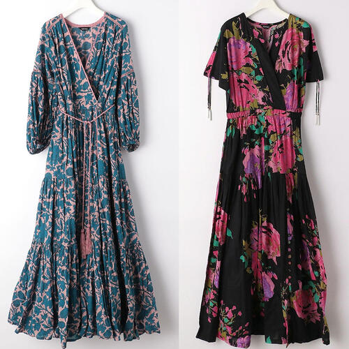 【EMMEL REFINES】|Velnica(ヴェルニカ)販売開始