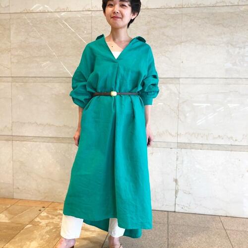 どう着こなす?今旬のケリーアイテム別コーディネート