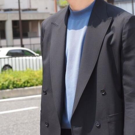 待望!こんなセットアップが欲しかった