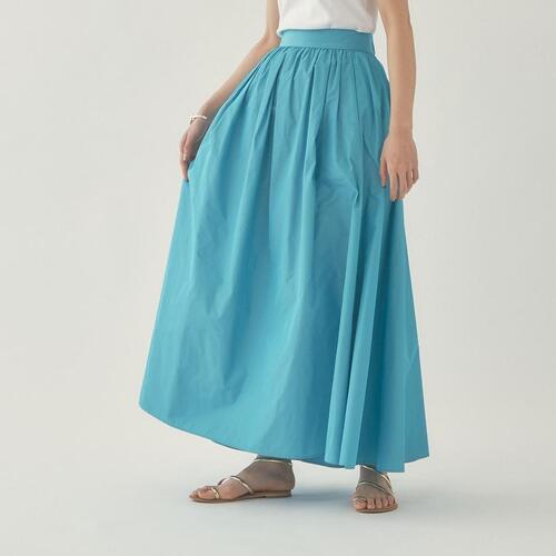 <EMMEL REFINES(エメル リファインズ)>新作店頭入荷のご案内