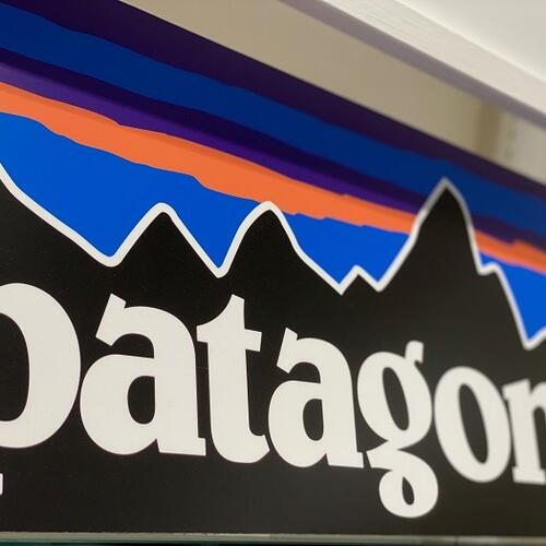 夏にイチオシのPatagoniaアイテム!