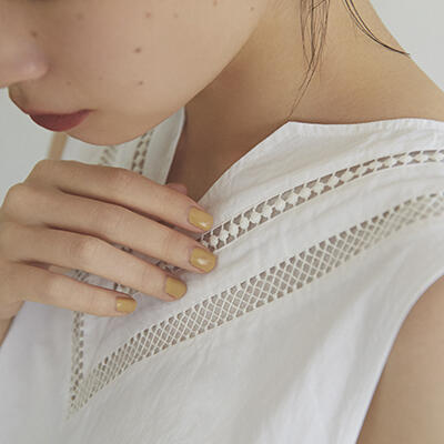 【EMMEL REFINES】|<ne quittez pas> NEW ITEMS!