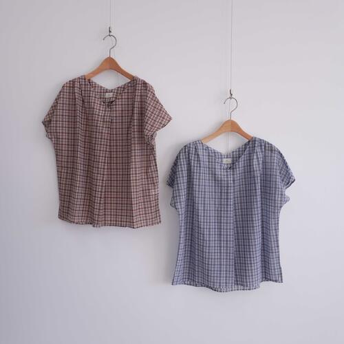 【NEW ARRIVAL】今週の新作入荷アイテム