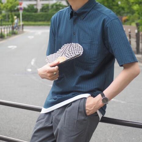 お店で人気、オススメの父の日ギフトアイテム。