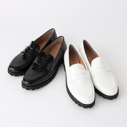 【Ranking】お気に入り登録数BEST5＜シューズ編＞