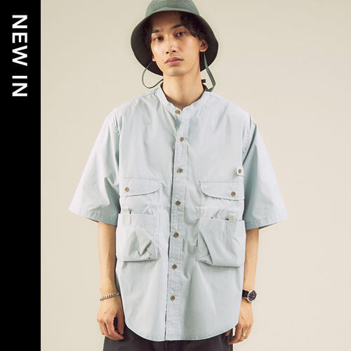 【New in】今週の新作アイテムのご紹介