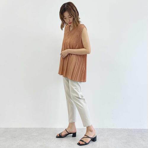 【SALE PICK UP】SALEでお得に買い足し！通勤アイテム