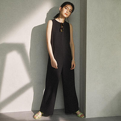 【EMMEL REFINES】|SUMMER SALE UP TO 40%OFF!!