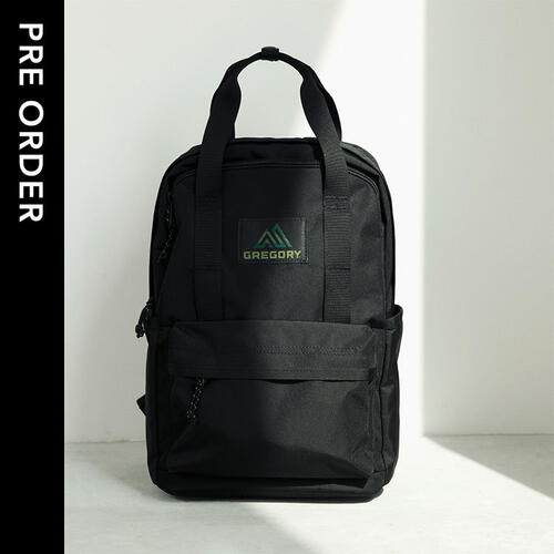 【PRE ORDER】予約で人気のアイテムをピックアップ!