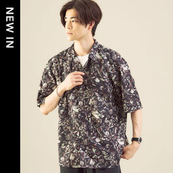 【New in】今週の新作アイテムのご紹介