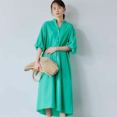 【SALE PICK UP】50%OFFで買えるおすすめワンピース