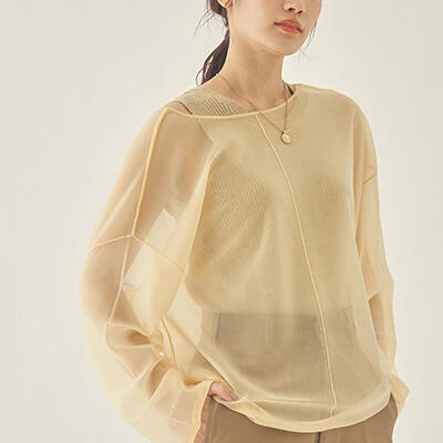 【EMMEL REFINES】｜秋まで使えるオススメSALEアイテム