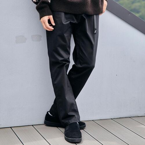 【New in】GRAMICCI別注パンツ 新作入荷!