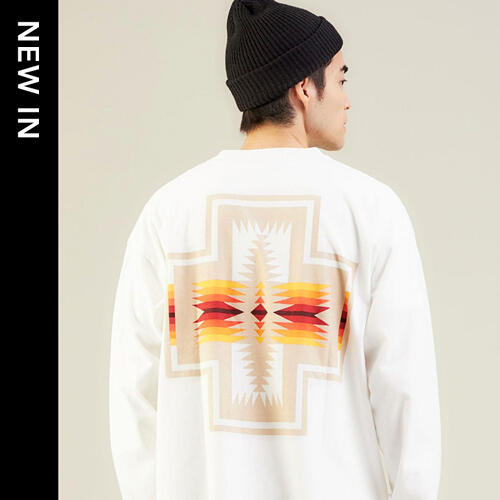 【New in】今週の新作アイテムのご紹介