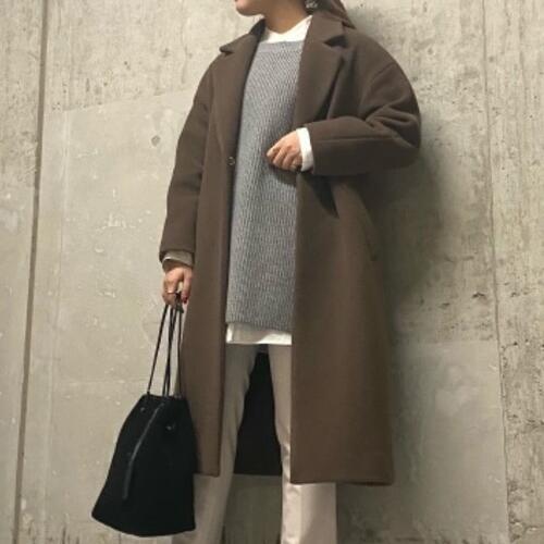 気温11度の服装は寒さ対策が必要！おしゃれで快適なコーデを紹介