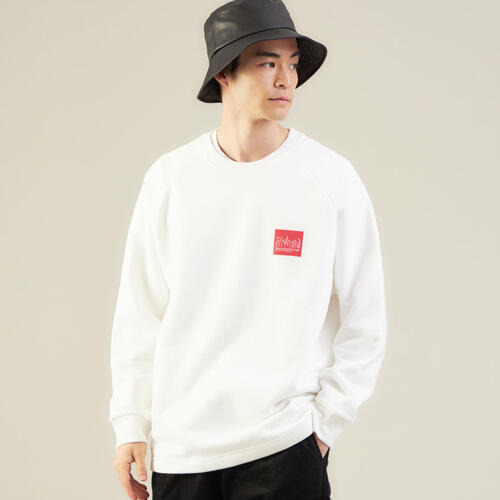 【New in】今週の新作アイテムのご紹介