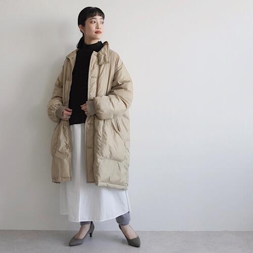 【New in】OUTERSUNSET life× GLR コラボアウター