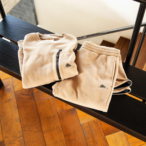 【Recommend】予約で人気のアイテムが入荷!