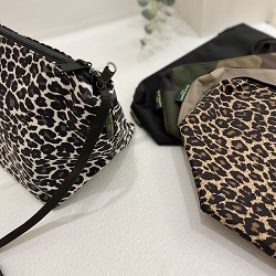 人気カラーも再入荷！別注エルベシャプリエ サイズ別解説