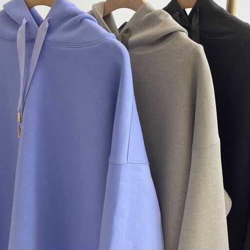 【Recommend】この秋活躍するトップス特集