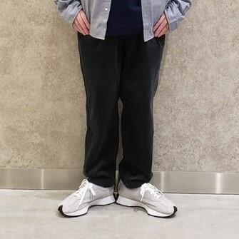 【Good for me 003】"自分にいい!"パンツの見つけ方ーぽっちゃりさん編ー