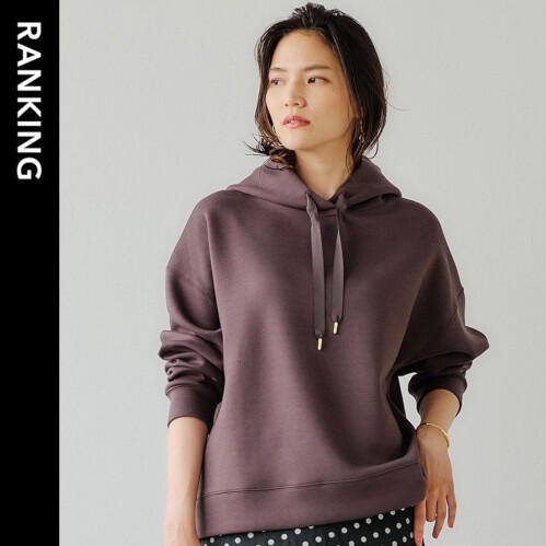 【WOMENS】先週の人気ランキングTOP10