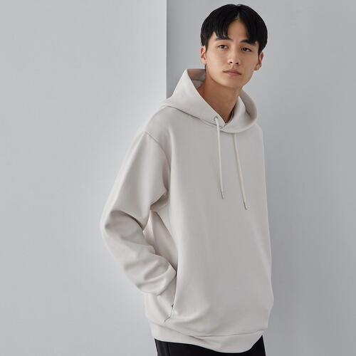 【New in】大人気のダンボールニットシリーズが入荷!