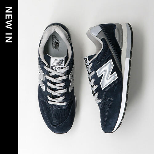 【New in】今週の新作アイテムのご紹介