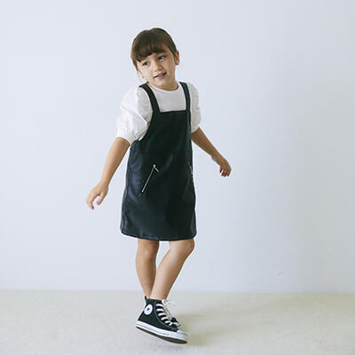 【KIDS】秋アイテムが早くもSPECIAL PRICEに！