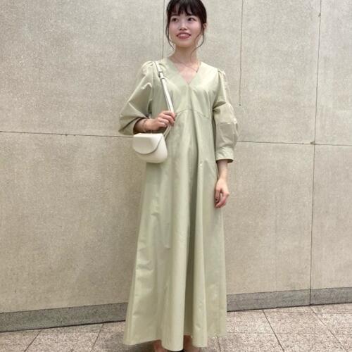 結婚式にはエナメル靴がおすすめ。ヒールが履けないときの選び方も【お呼ばれマナー】