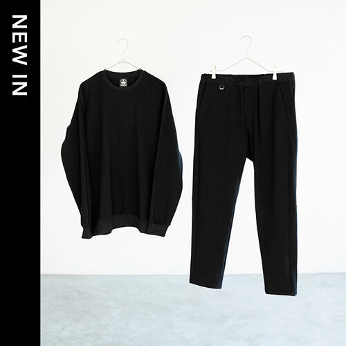 【New in】~今週の新作アイテムのご紹介~