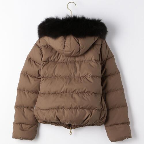 ダウンジャケットは自宅で洗濯できる？ 正しいお手入れでキレイを保とう