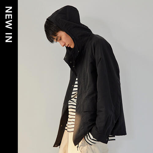 【New in】～今週の新作アイテム～