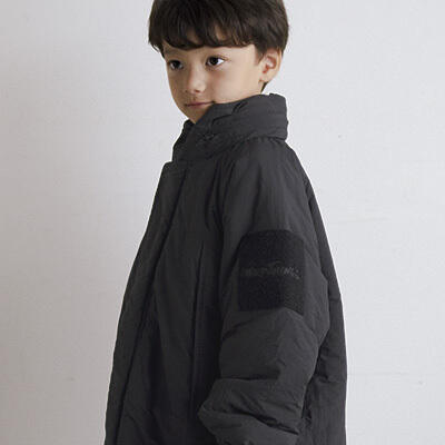 ＜WILD THINGS＞別注キッズアイテムが登場！