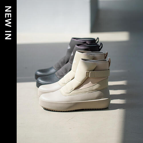 【New in】～今週の新作アイテム～