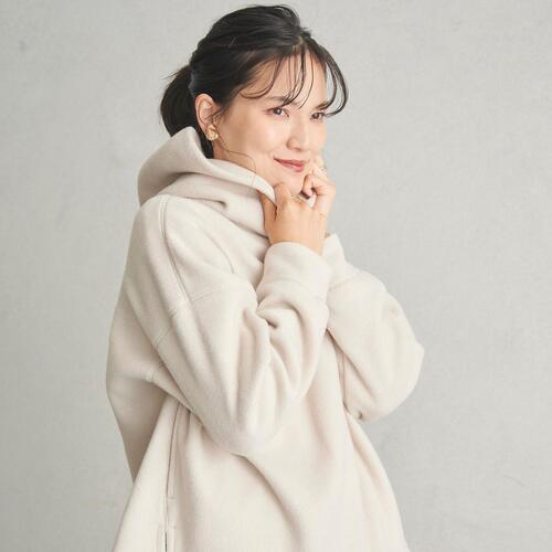 【Recommend】ニットだけじゃない、今から使える冬のカットソー