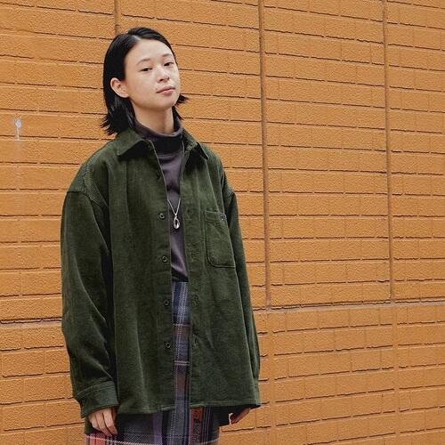 【価格も魅力】注目のWEB限定ライン＜GLR/ -or（ジーエルアールオア）＞