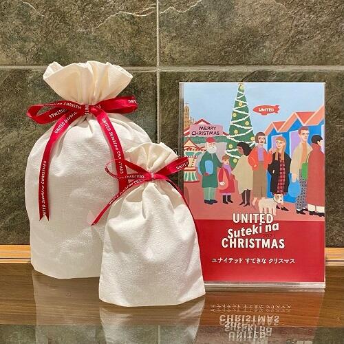 "予算に合わせてご紹介" この冬贈りたいギフトアイテム for WOMEN