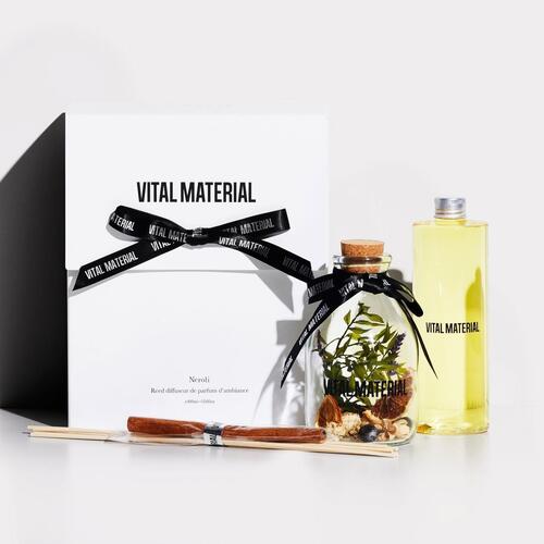 【価格帯別】大人が選ぶ今年のクリスマスギフト for MEN