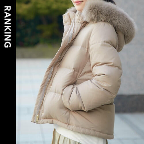 【WOMENS】先週の人気ランキングTOP10