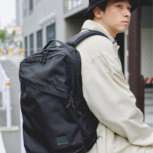 【for Everyone】いよいよホリデーシーズン！久々に会うあの人へのギフトアイデア