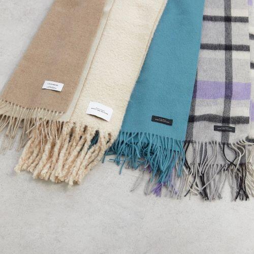 【GIFT IDEAS】ギフトにおすすめのアイテムをご予算別にご紹介！