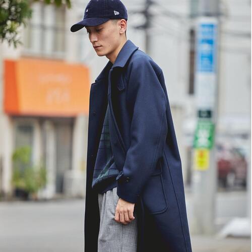 【SALEに備えてチェック！】この冬人気のメンズアイテムを総まとめ