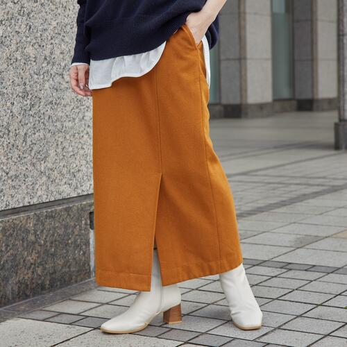 【SALE】セールで買いたい！おすすめボトムス＆ワンピース編